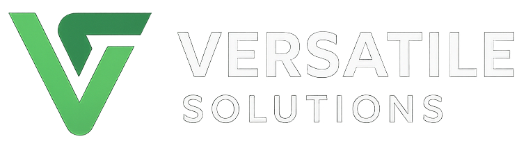 Versatile Solutions